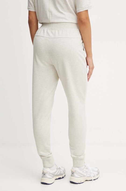 Одежда Спортивные штаны Calvin Klein Performance 00GWS4P651 бежевый