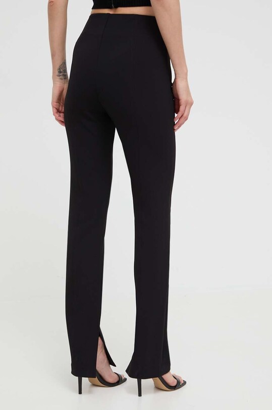 Odzież Marciano Guess spodnie DALLAS 4GGB10.7070A czarny
