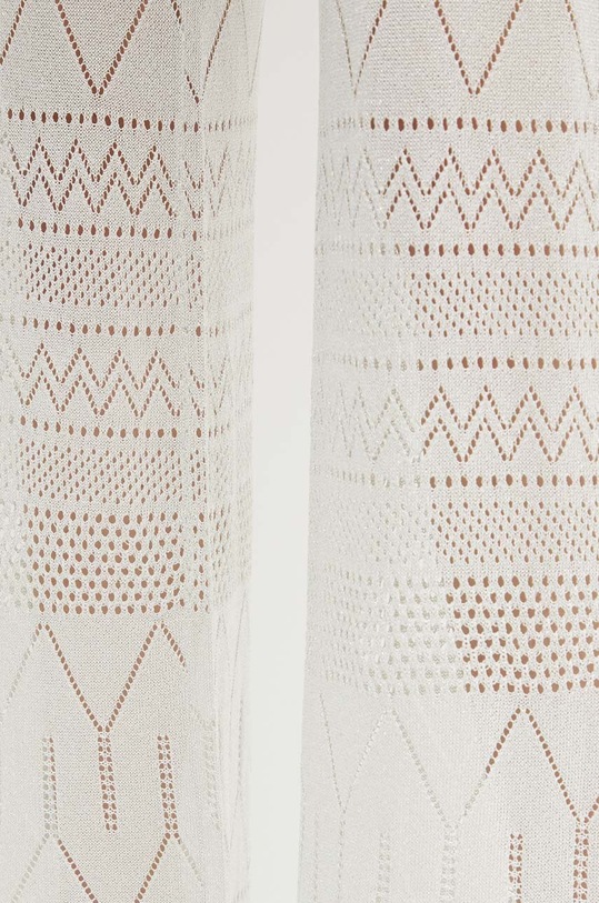 Штани Marciano by Guess HYDRA білий 4GGB17.5811Z