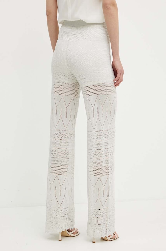 Odjeća Hlače Marciano by Guess HYDRA 4GGB17.5811Z siva