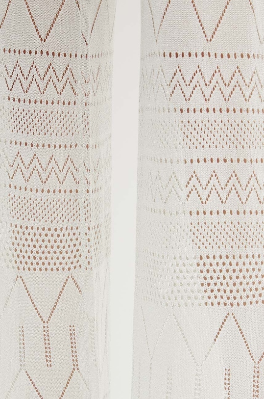 Hlače Marciano by Guess HYDRA siva 4GGB17.5811Z