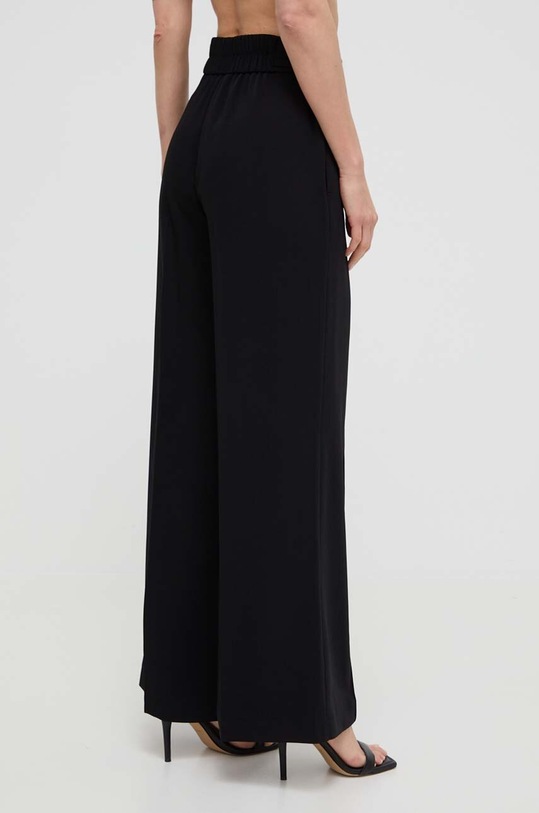 Odzież Marciano Guess spodnie DIANE 4GGB02.7068A czarny