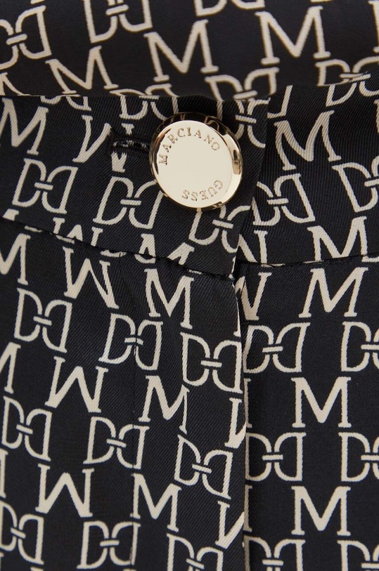 Штани Marciano Guess ROBIN чорний 4GGB07.9859Z