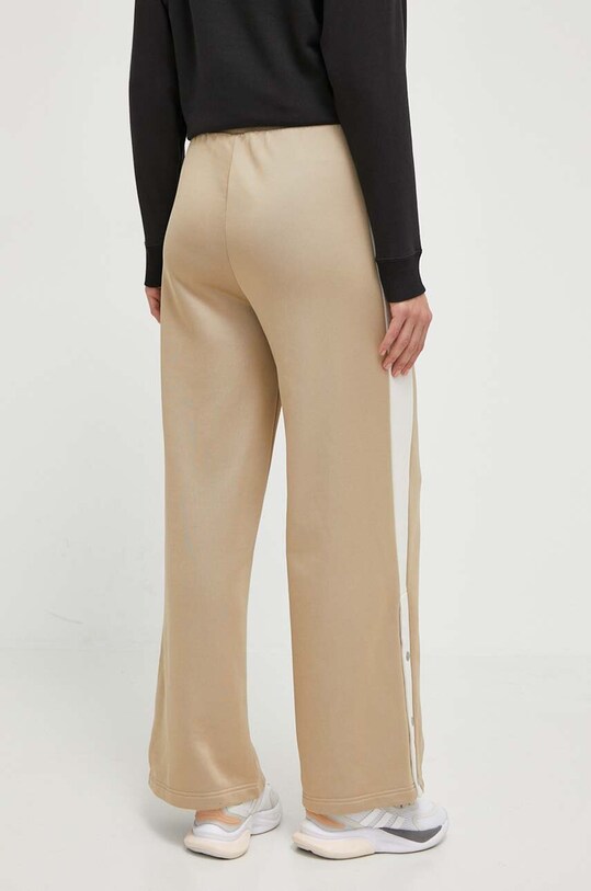 Ρούχα Παντελόνι φόρμας Puma T7 625025 μπεζ