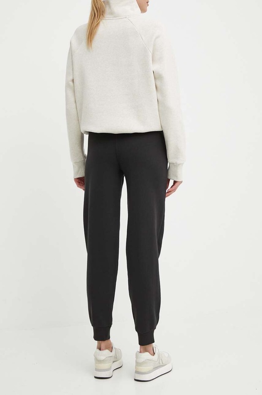 Одяг Спортивні штани Puma SQUAD 677901 чорний