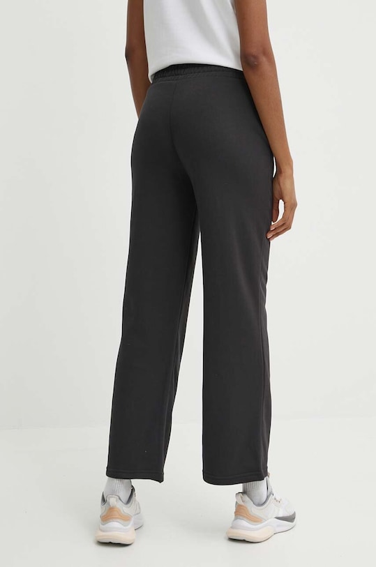 Oblečení Tepláky Puma 678745 černá