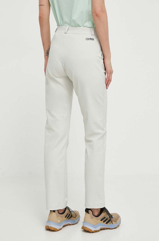 Colmar nadrág 0693.4YD bézs SS24