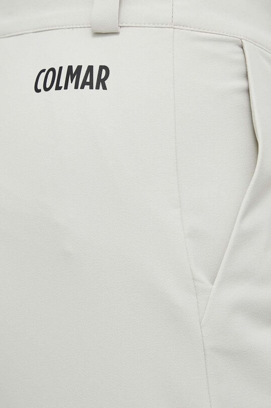 Ruházat Colmar nadrág 0693.4YD bézs