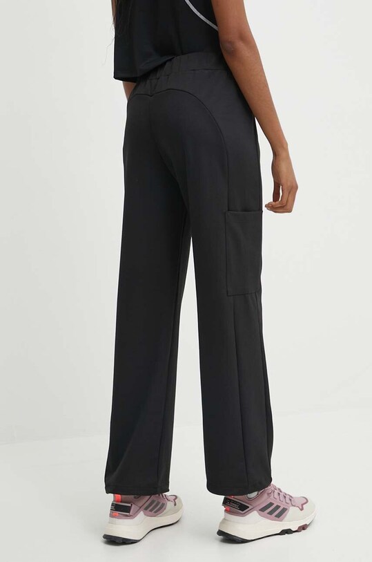 Одяг Спортивні штани Colmar 9015.8YI чорний