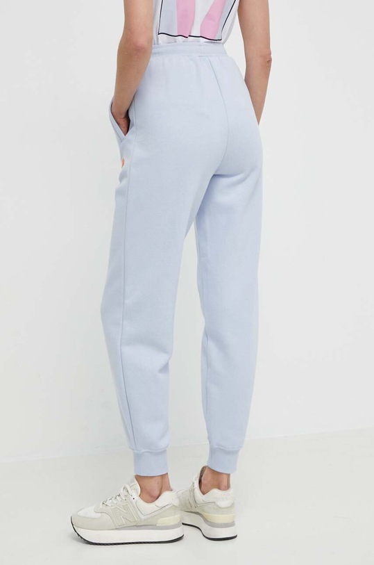 Îmbrăcăminte Ellesse pantaloni de trening Queenstown Jog Pant SGV07458 albastru