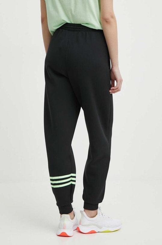 Oblečení Tepláky adidas Originals IU2501 černá