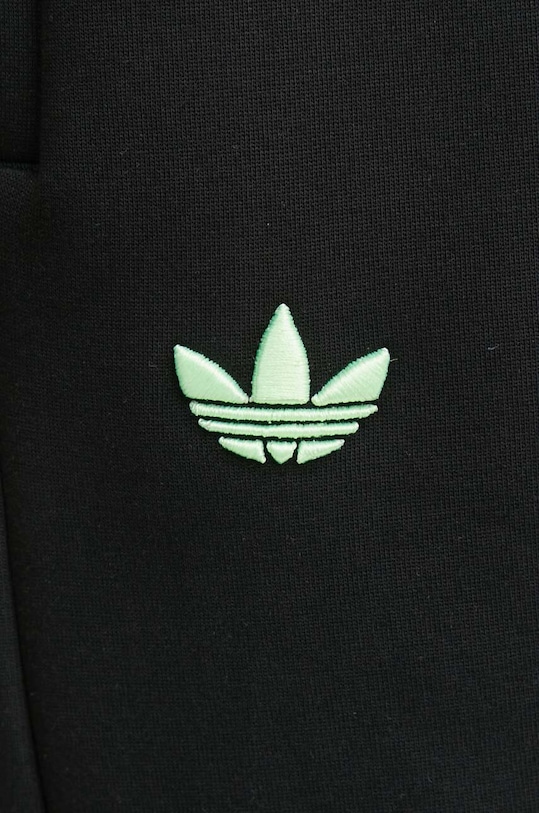 Спортивные штаны adidas Originals чёрный IU2501