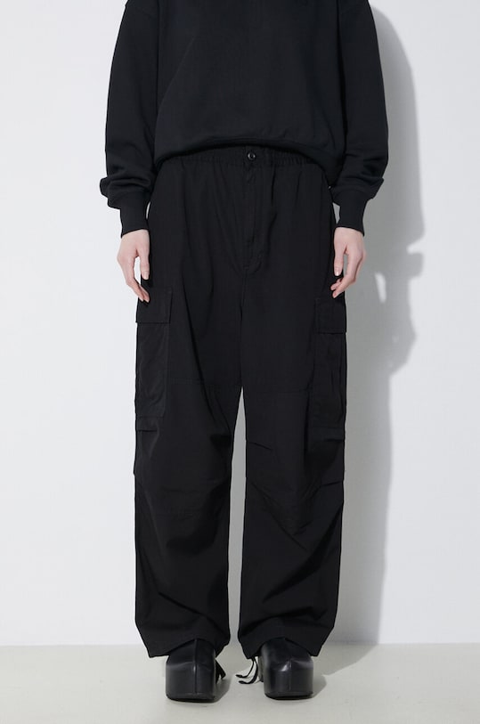 Панталон Carhartt WIP Jet Cargo Pant