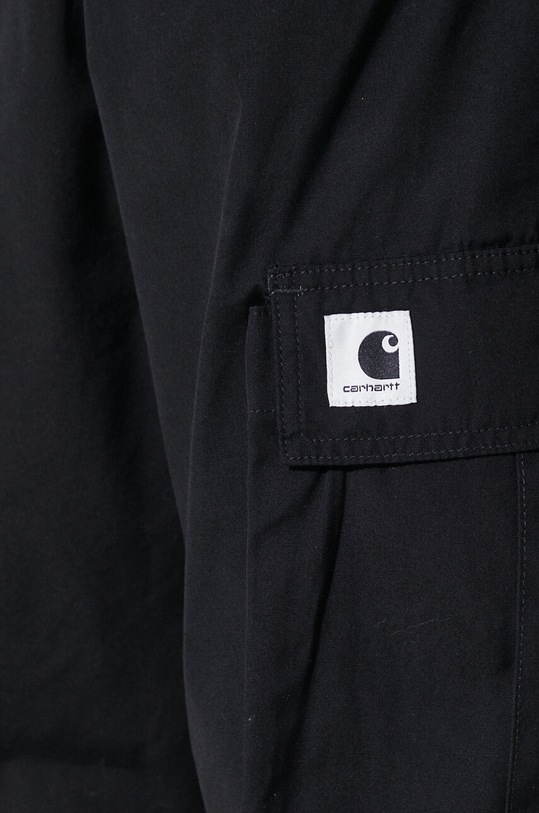 Панталон Carhartt WIP Jet Cargo Pant I032260.8902 черен