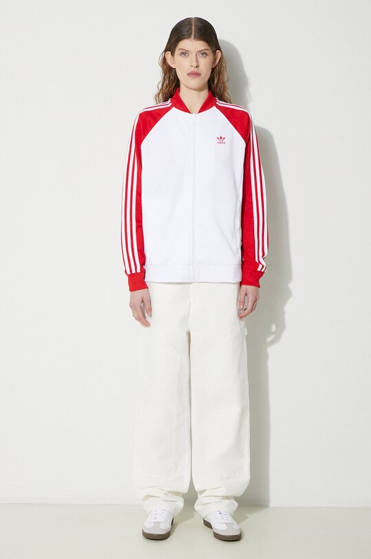 Bavlněné kalhoty Carhartt WIP Pierce Double Knee Pant I033139.D602 béžová SS24