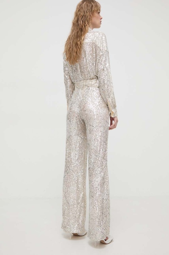 Odzież Aniye By spodnie 185030 beżowy