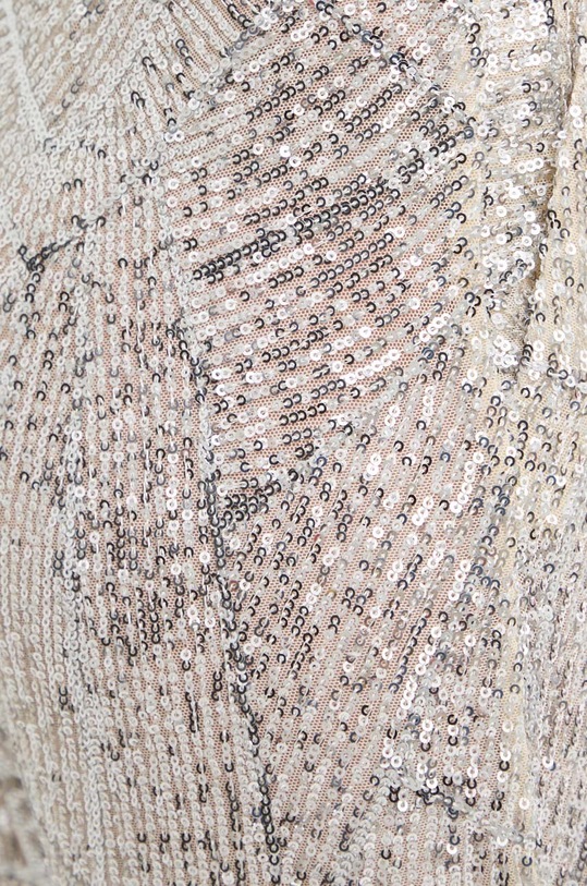 Aniye By spodnie beżowy 185030