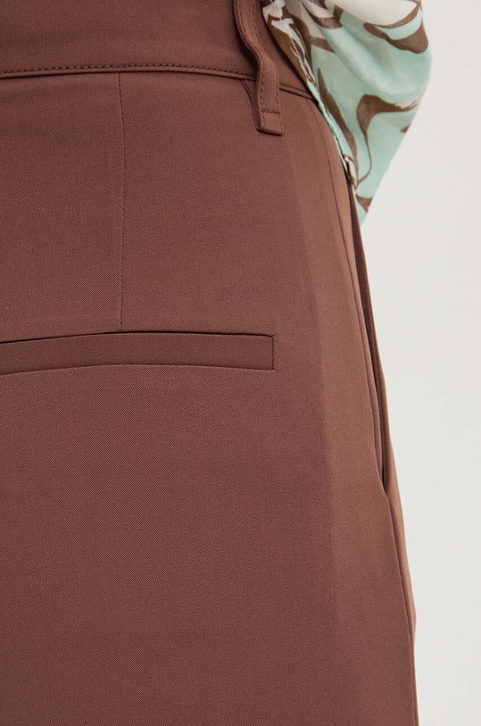Aniye By pantaloni 185039 marrone