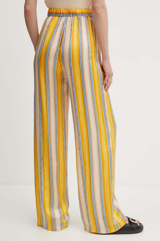 Îmbrăcăminte MAX&Co. pantaloni 2416131015200 multicolor