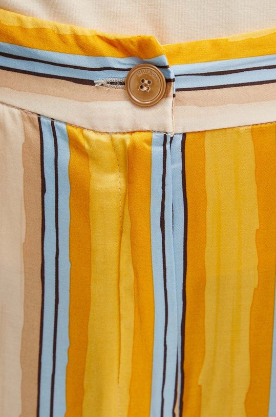 MAX&Co. pantaloni multicolor 2416131015200