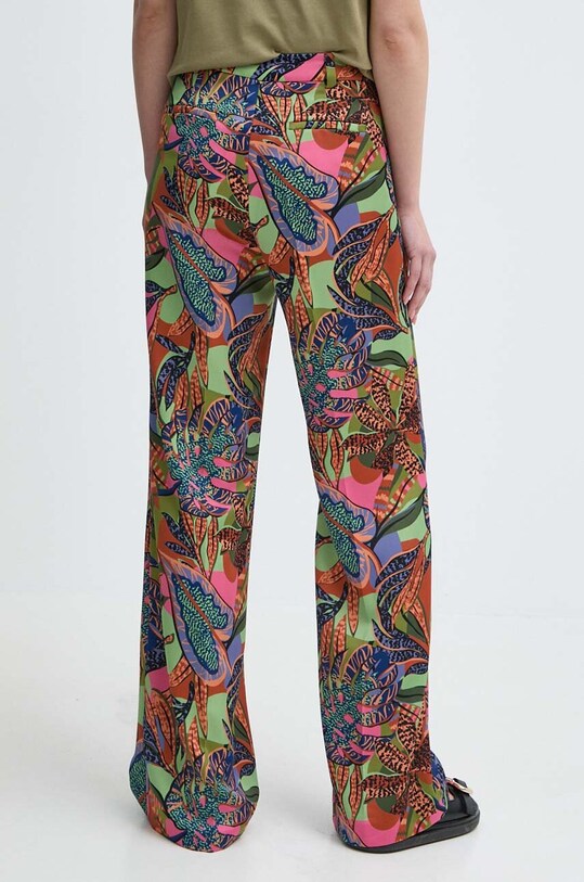 Îmbrăcăminte MAX&Co. pantaloni 2416131063200 multicolor