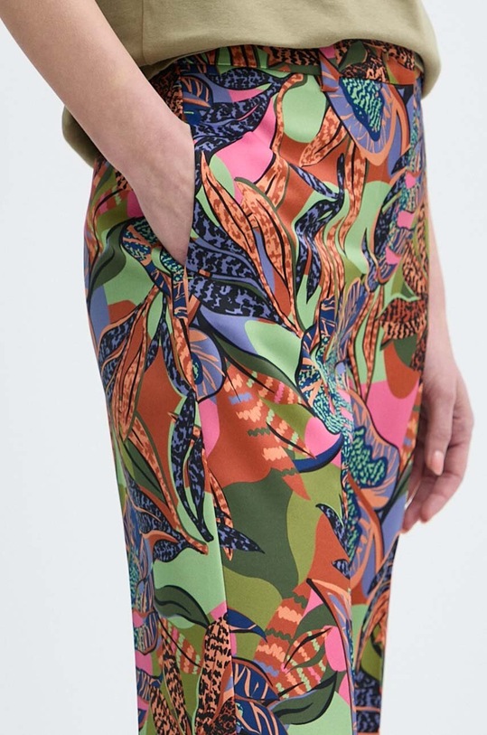 MAX&Co. pantaloni multicolore 2416131063200