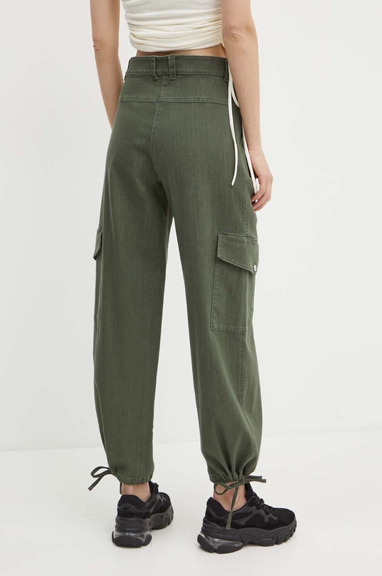 Îmbrăcăminte MAX&Co. jeans 2416131073200 verde