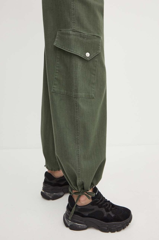 MAX&Co. jeans verde 2416131073200