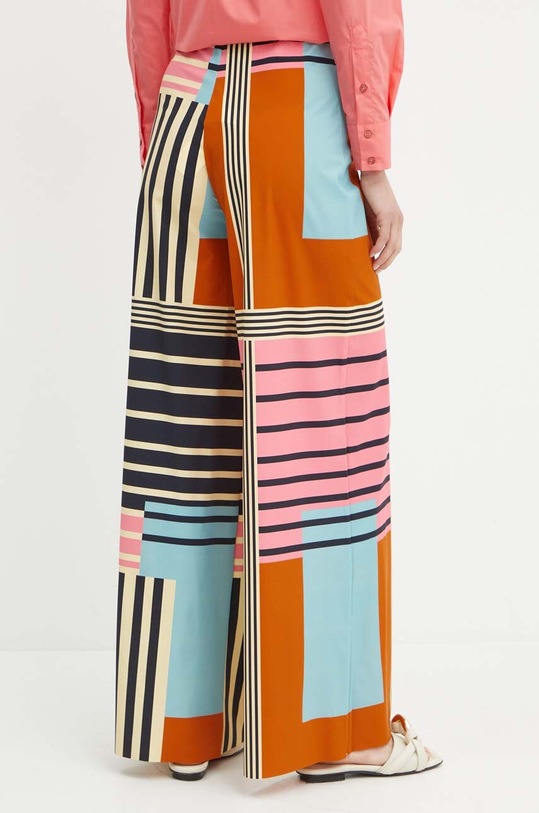 Ρούχα Παντελόνι MAX&Co. 2416781024200 πολύχρωμο