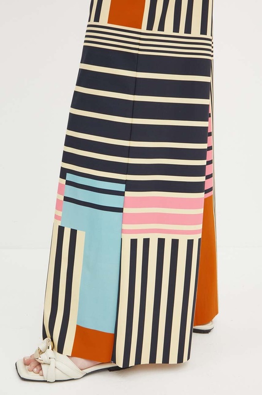 Παντελόνι MAX&Co. πολύχρωμο 2416781024200