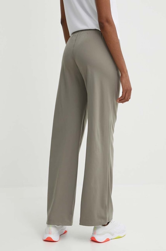 Îmbrăcăminte Under Armour pantaloni de antrenament Motion 1383721 gri