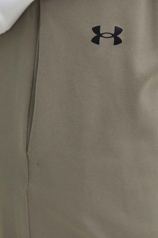 Παντελόνι προπόνησης Under Armour Motion γκρί 1383721
