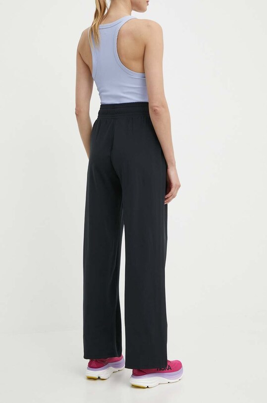 Îmbrăcăminte Under Armour pantaloni de antrenament Motion 1383721 negru