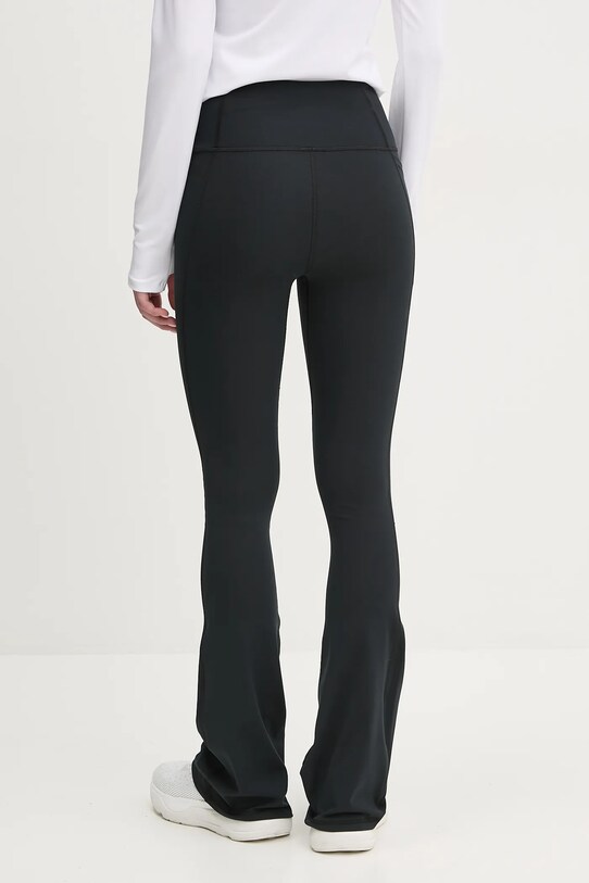 Ρούχα Κολάν προπόνησης Under Armour Motion Flare 1379176 μαύρο