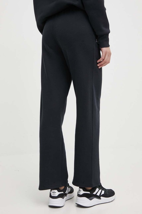 Îmbrăcăminte Under Armour pantaloni de trening 1381847 negru