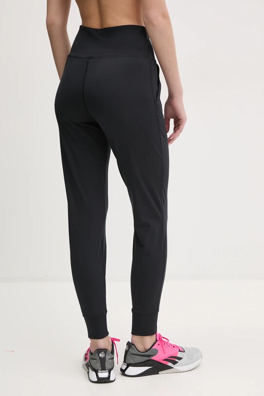 Îmbrăcăminte Under Armour pantaloni de antrenament Motion 1375077 negru