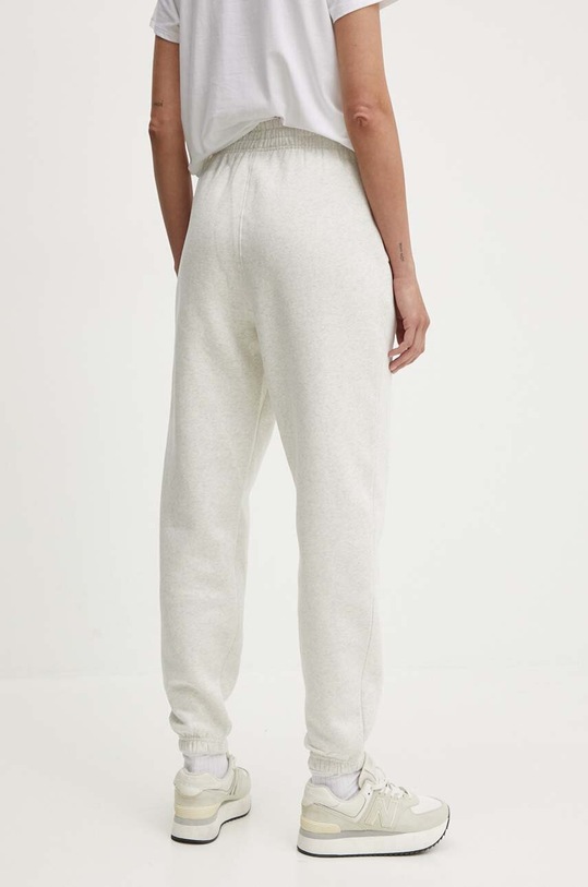 Îmbrăcăminte Reebok pantaloni de trening 100075405 gri