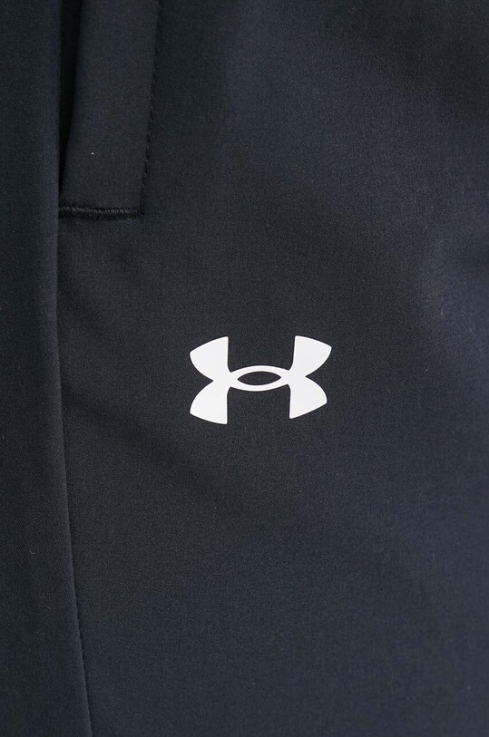 Under Armour pantaloni de antrenament ArmourSport negru 1382727