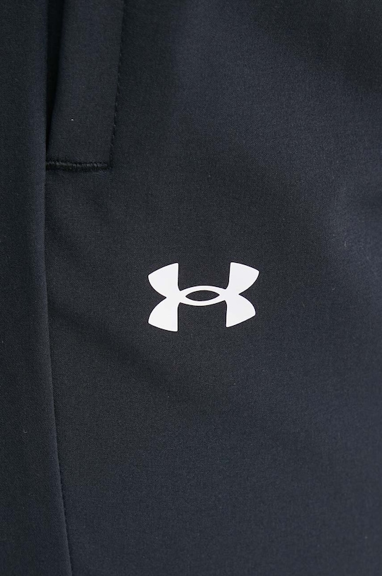 Under Armour pantaloni de antrenament ArmourSport negru 1382727