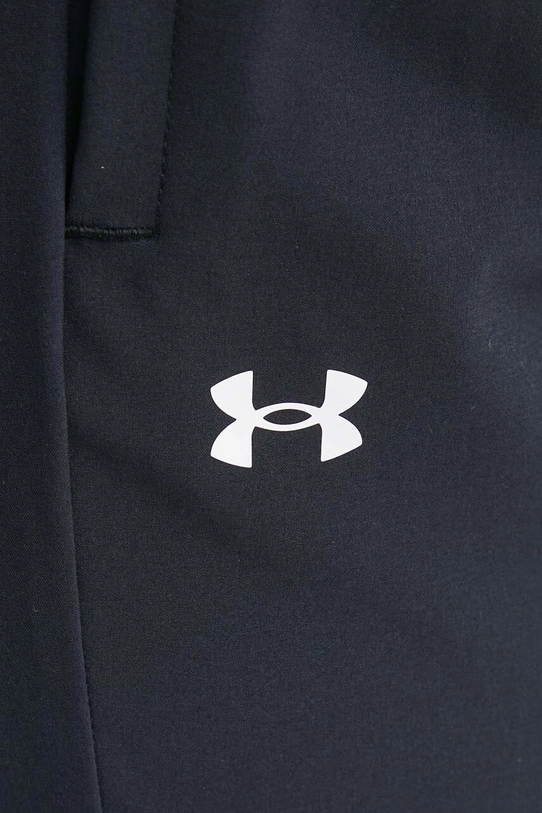 Hlače za trening Under Armour ArmourSport crna 1382727