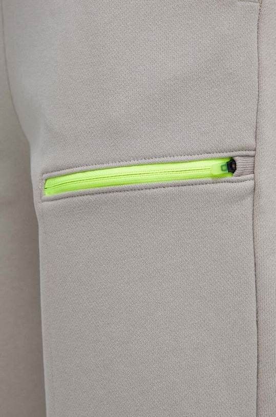 Under Armour spodnie dresowe Project Rock 1383305