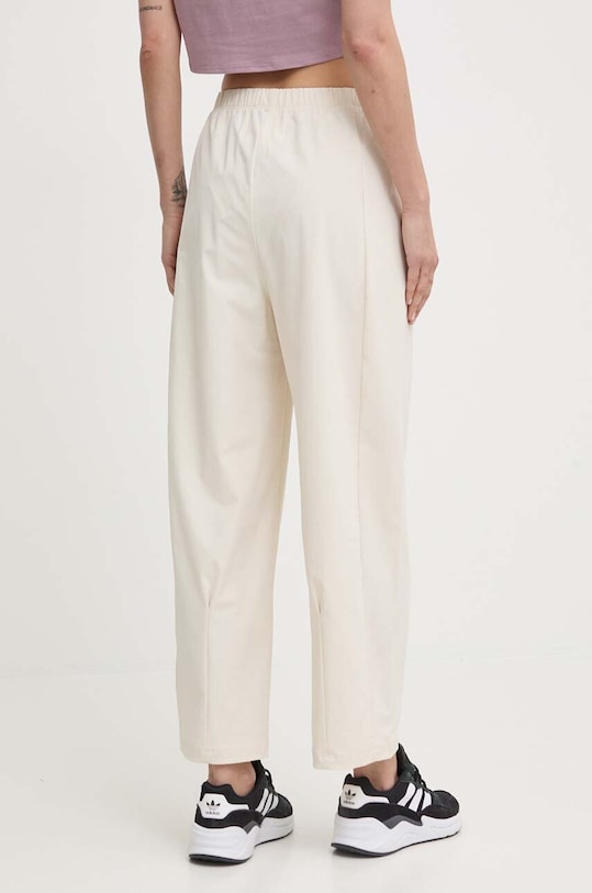 Одяг Штани Champion 117110 бежевий