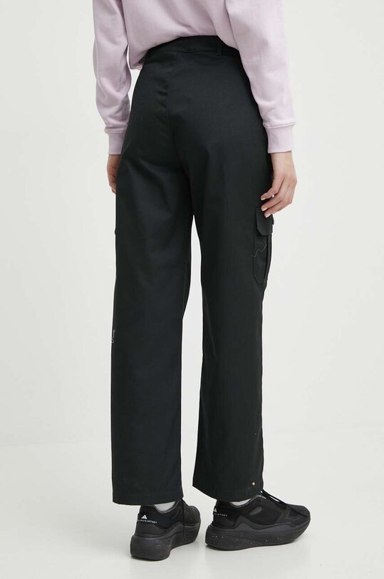 Îmbrăcăminte Champion pantaloni 117201 negru