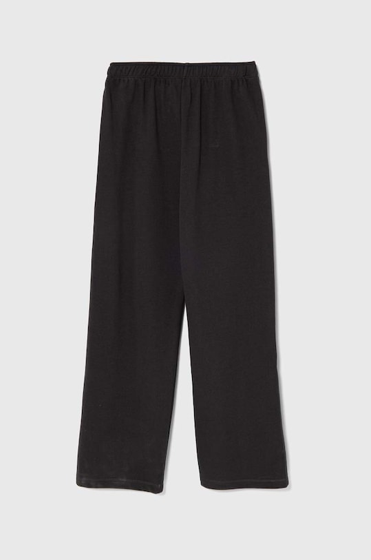 Champion spodnie dresowe E10008 szary SS24