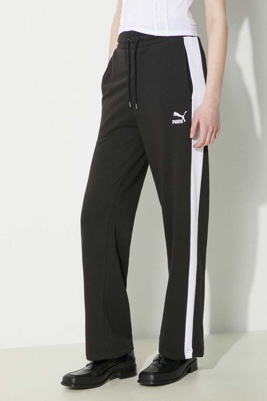 Puma joggers ICONIC T7
