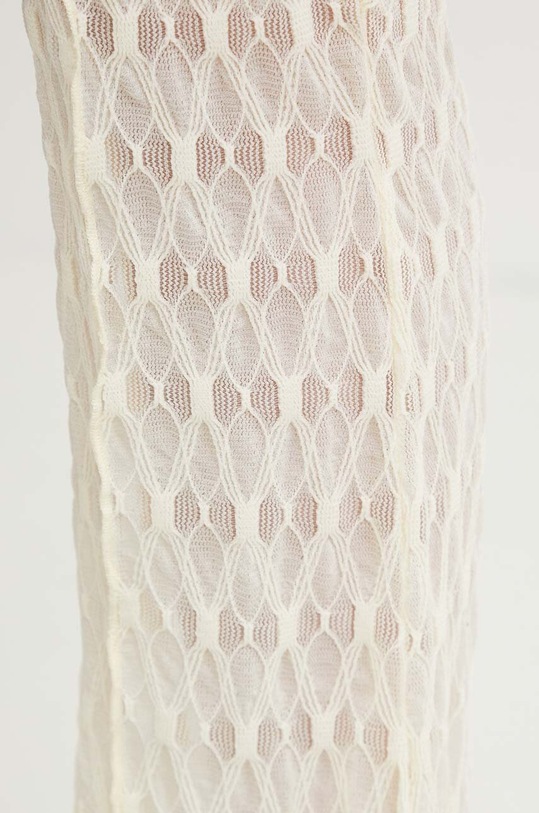 Брюки Gestuz бежевый 10909321