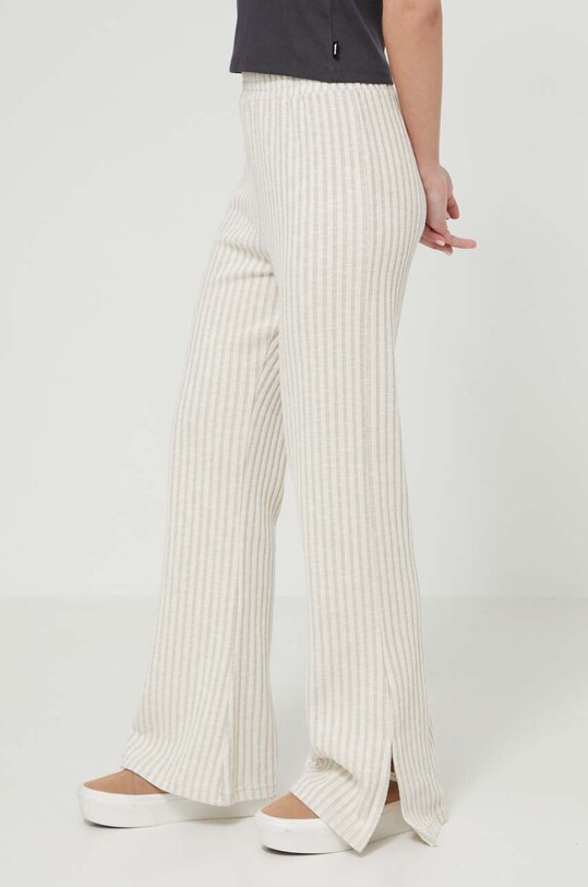 Rip Curl pantaloni potrivit bej 033WPA