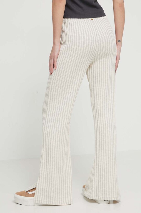 Îmbrăcăminte Rip Curl pantaloni 033WPA bej