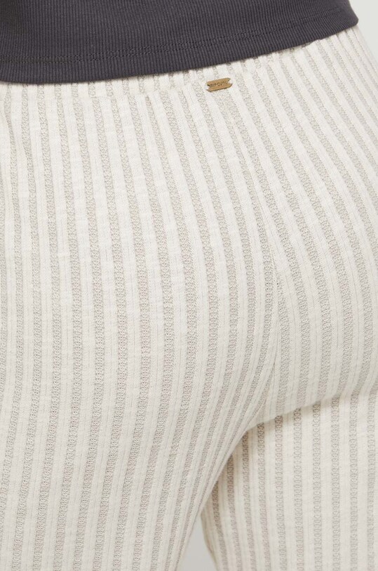 Rip Curl pantaloni 033WPA bej