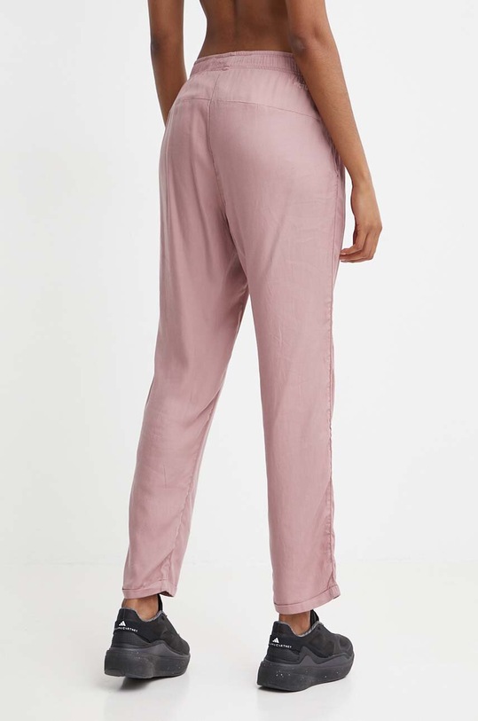 Îmbrăcăminte Picture pantaloni Chimany WJS012 roz